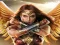 Gioco Wonder Woman: Survival Wars - Avengers MMORPG in linea