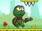 Gioco Turtle Run Adventure in linea