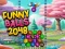 Gioco Funny Balls 2048 in linea