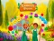 Gioco Garden Bloom in linea