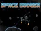 Gioco Space Dodger in linea