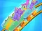 Gioco Roller Coaster Rush in linea