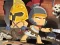 Gioco Knights diamond in linea