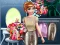 Gioco Princess Makeover Time in linea