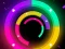 Gioco Color Rush in linea