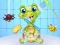 Gioco Pet Wash in linea