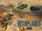 Gioco Modern Air Warplane WW2 in linea