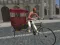 Gioco Rickshaw Driving in linea