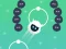 Gioco Orbia: Tap and Relax in linea