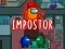 Gioco Impostor in linea