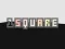 Gioco 1 Square in linea