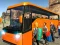 Gioco Bus Parking Adventure 2020 in linea