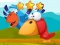 Gioco Fun Birds Hidden Stars in linea
