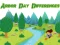 Gioco Arbor Day Differences in linea