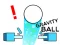 Gioco Gravity Ball in linea