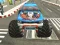 Gioco Monster Truck City Parking in linea