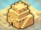 Gioco City Blocks in linea