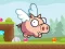 Gioco Oink Run!!! in linea
