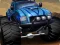 Gioco Monster Truck Freestyle in linea