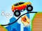 Gioco Draw and Save The Car in linea