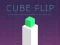 Gioco Cube Flip in linea