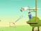 Gioco Gibbet Archery 2019 in linea