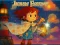 Gioco Jigsaw Fantasy in linea