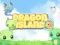 Gioco 2048 Dragon Island in linea