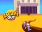 Gioco Escape Out in linea