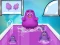 Gioco Grimace Shake Slide in linea