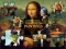 Gioco Jigsaw Puzzle: Famous Paintings in linea