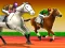 Gioco Horse Derby Racing in linea