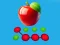 Gioco Link & Color Pictures in linea