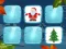 Gioco Winter Memory in linea