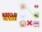 Gioco Emoji Game in linea