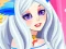 Gioco Cat Girl Dress up in linea