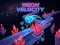 Gioco Neon Velocity in linea