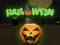 Gioco Rolling Halloween in linea