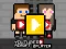 Gioco Youtuber Mcraft 2Player in linea