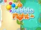 Gioco Bubble Fight.io in linea