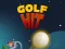 Gioco Golf Hit in linea