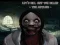 Gioco Lets Kill Jeff The Killer in linea