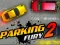 Gioco Parking Fury 2 in linea