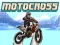 Gioco Motocross in linea