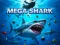 Gioco Mega Shark in linea