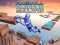 Gioco Ragdoll Parkour Simulator in linea