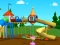 Gioco Hidden Stars in linea