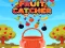 Gioco Fruit Catchere in linea