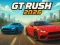 Gioco GT Rush 2026 in linea