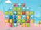 Gioco Jewels Match 3 in linea